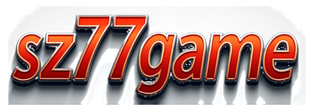 sz77game logo