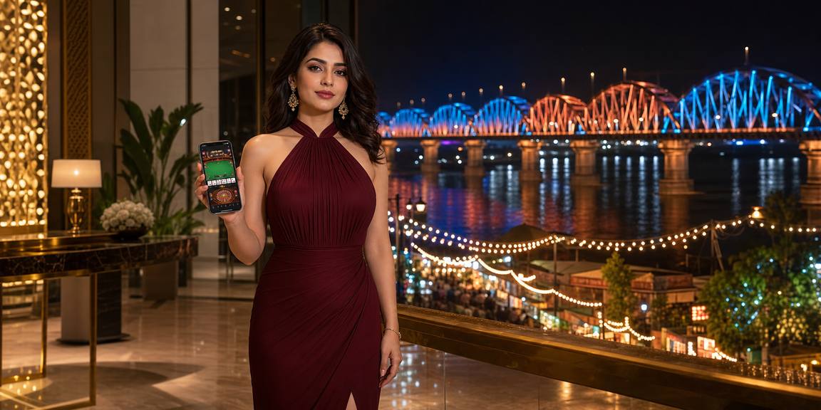 sz77game Online Casino Pakistan With Live Tables
